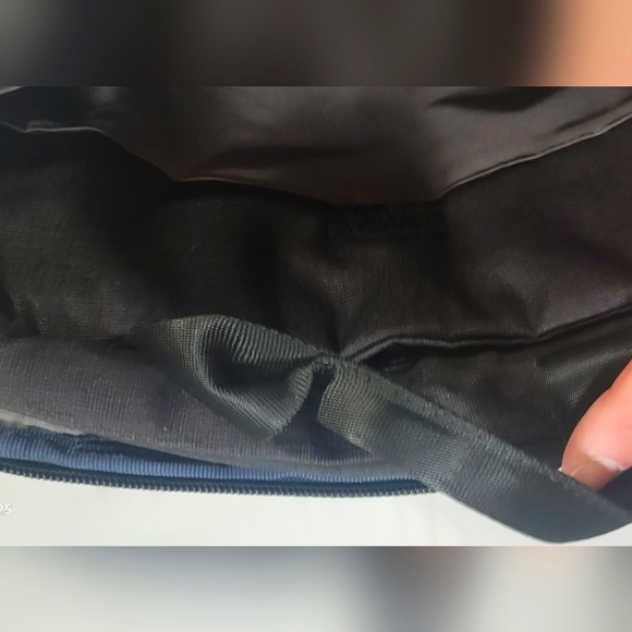 Targus Tablet/laptop Bag - Picture 11 of 11